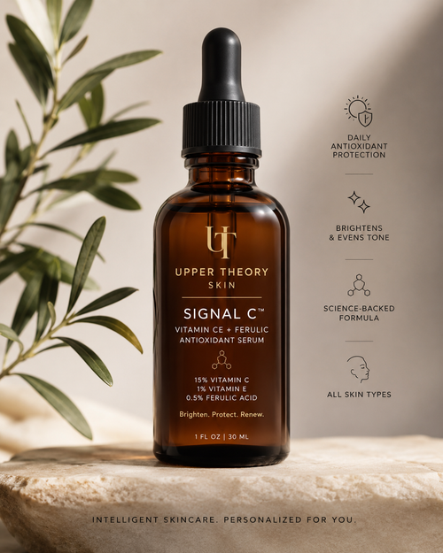 Signal C™